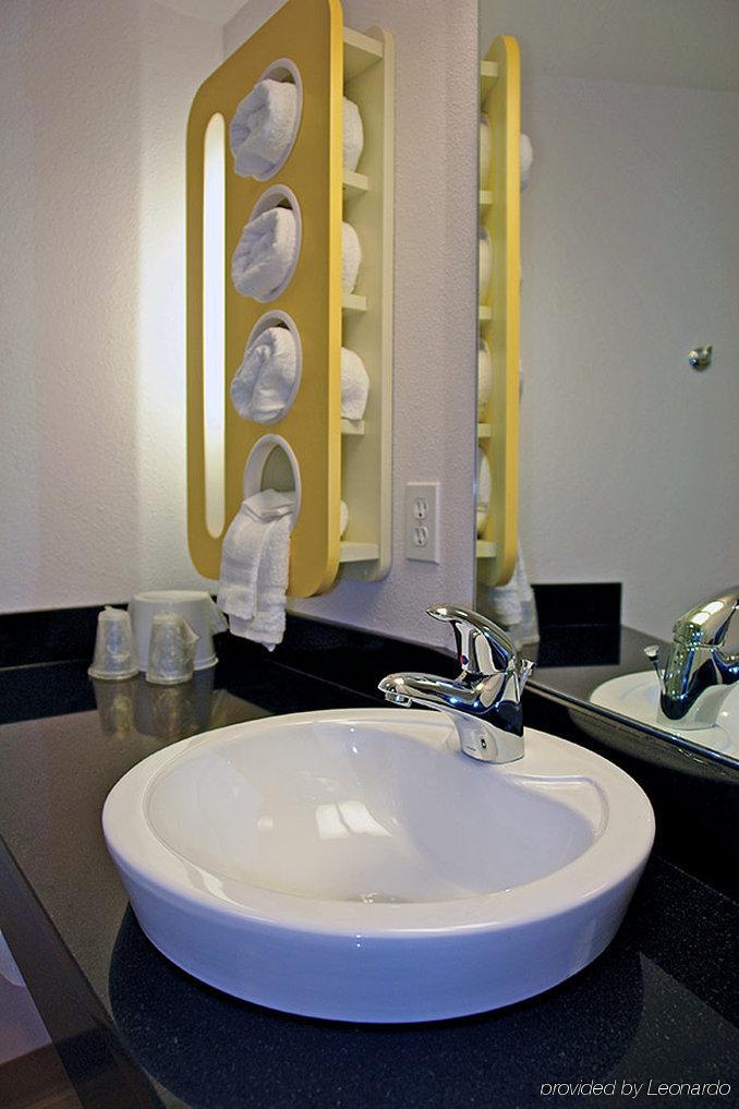 Motel 6 Old Town Scottsdale Fashion Square Zewnętrze zdjęcie